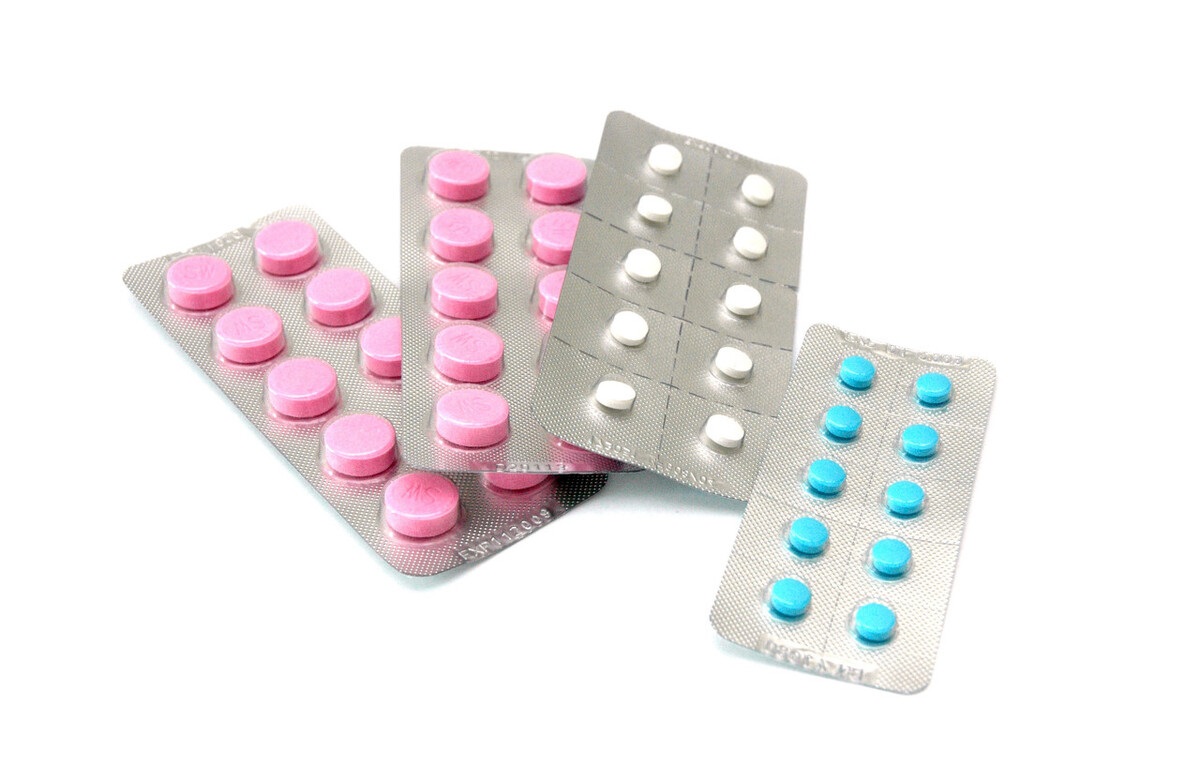 奥美沙坦氨氯地平与奥美沙坦比较,替米沙坦和奥美沙坦的区别