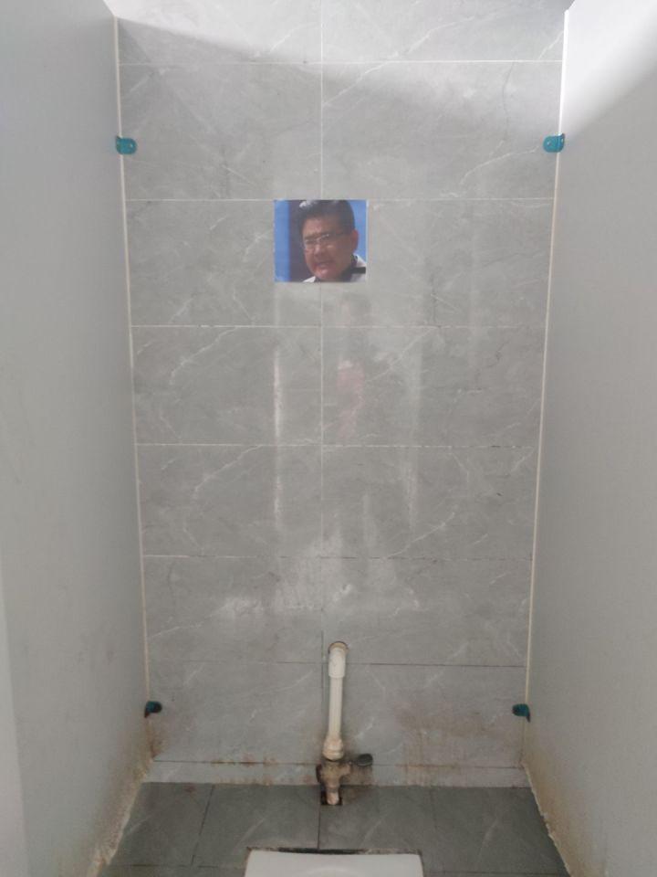 有趣的沙雕搞笑图片,持续更新沙雕搞笑图片