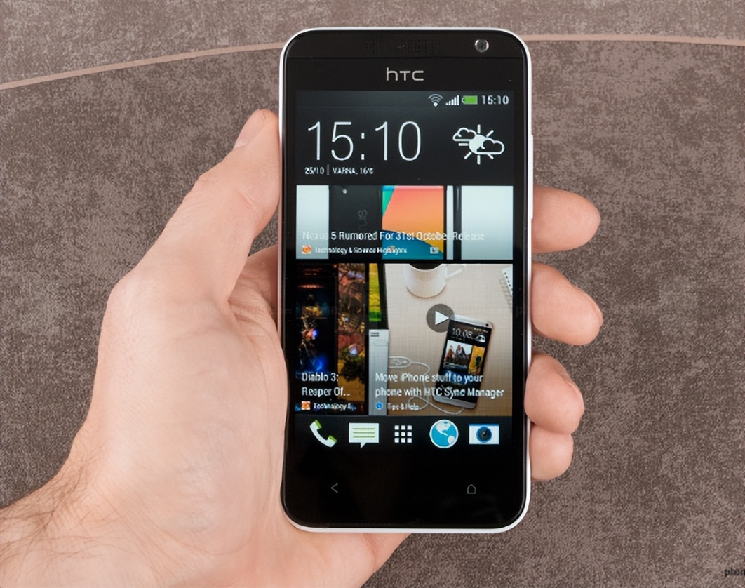 全球13台根服务器，美国10台中国1台没有，若被关闭服务怎么办？