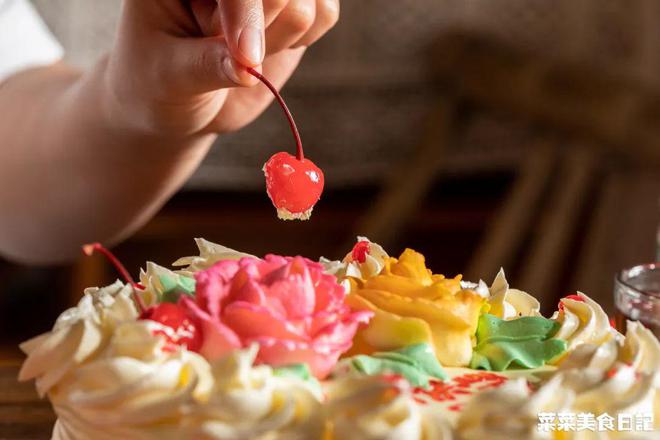 小时候经典,小时候的经典美味