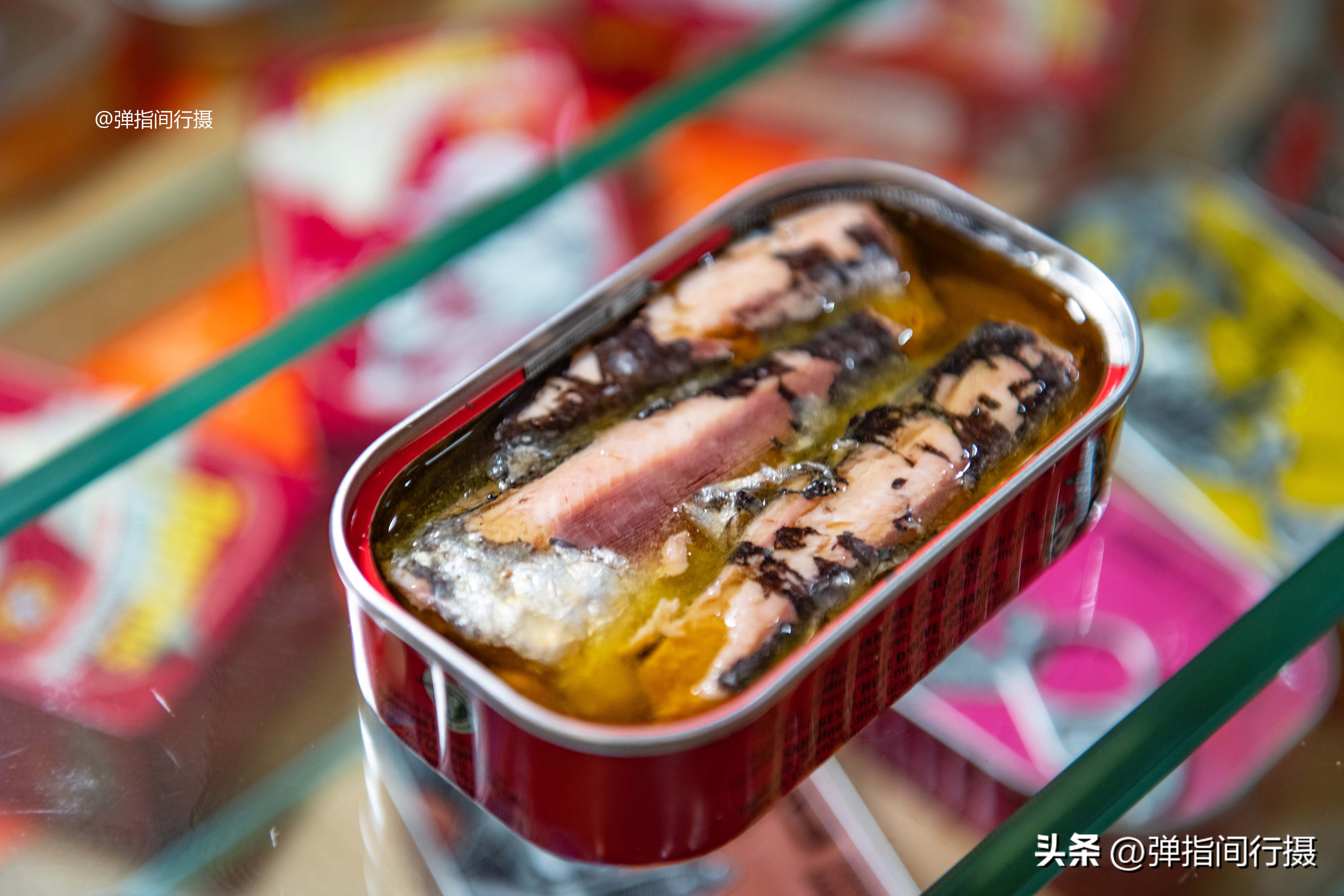 澳门旅游省钱攻略,澳门旅游吃喝玩乐推荐