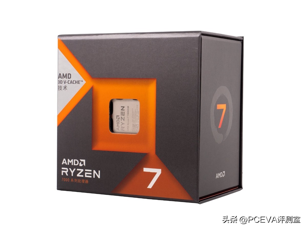 游戏神u处理器,游戏神u推荐