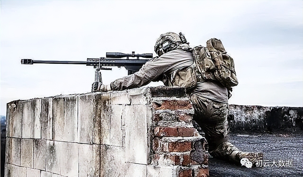 涨停原因一览表20220527