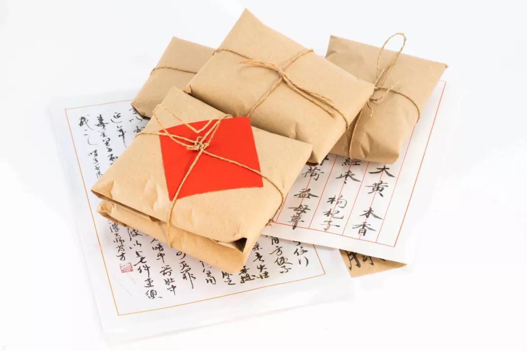 冬病夏治排湿祛寒,冬病夏治除寒湿