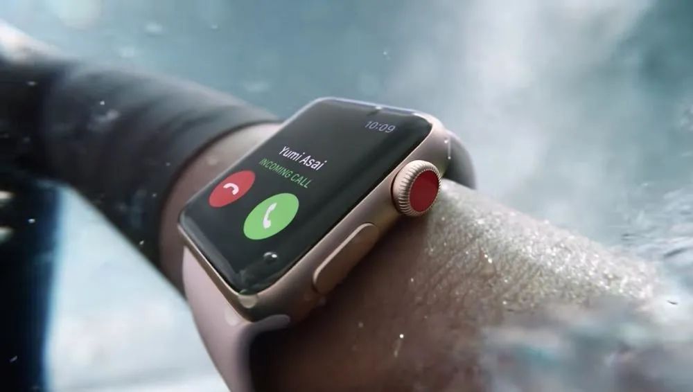 iphone14有没有新功能,iphone14一些特别的功能