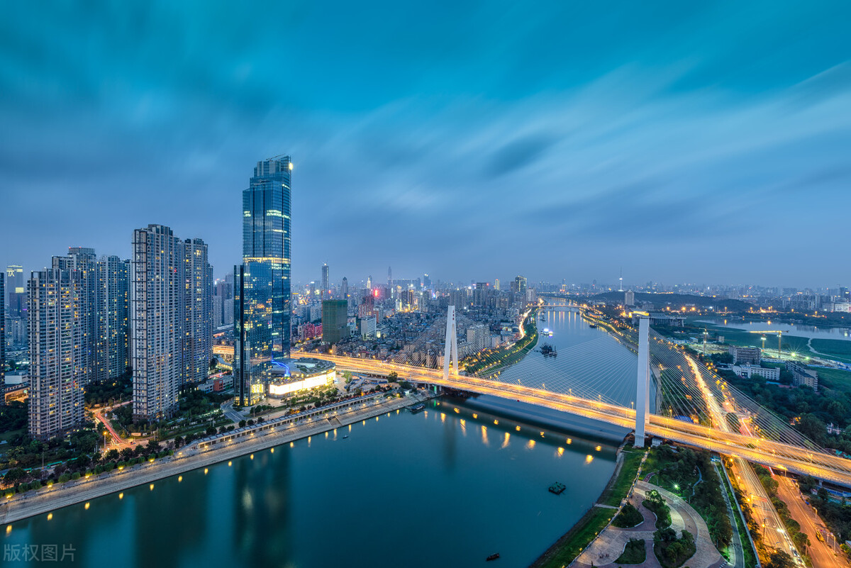 世界上最有名的十大设计,当今世界十大顶级设计