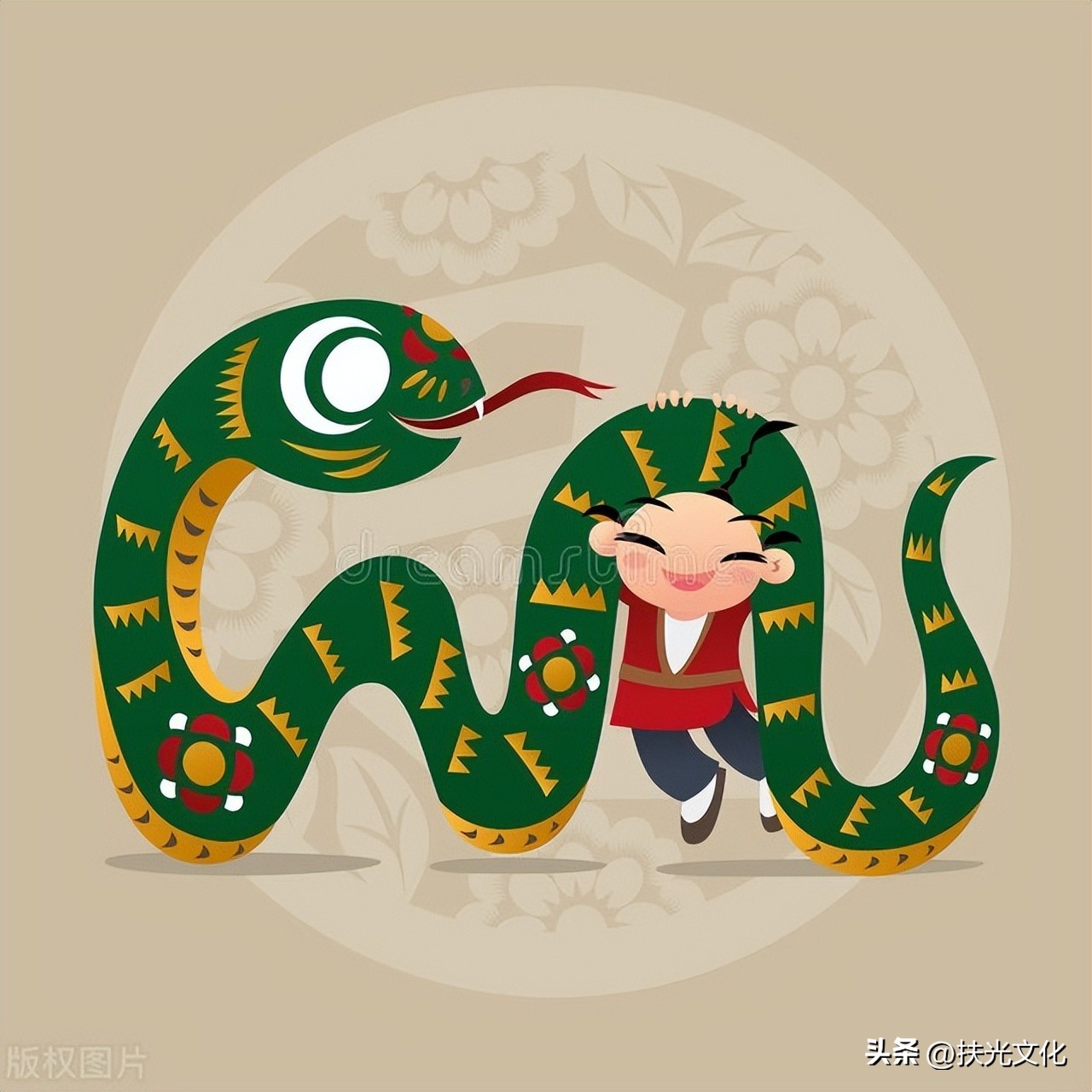 12生肖的2023年的运势,十二生肖2023年每日运势和幸运色