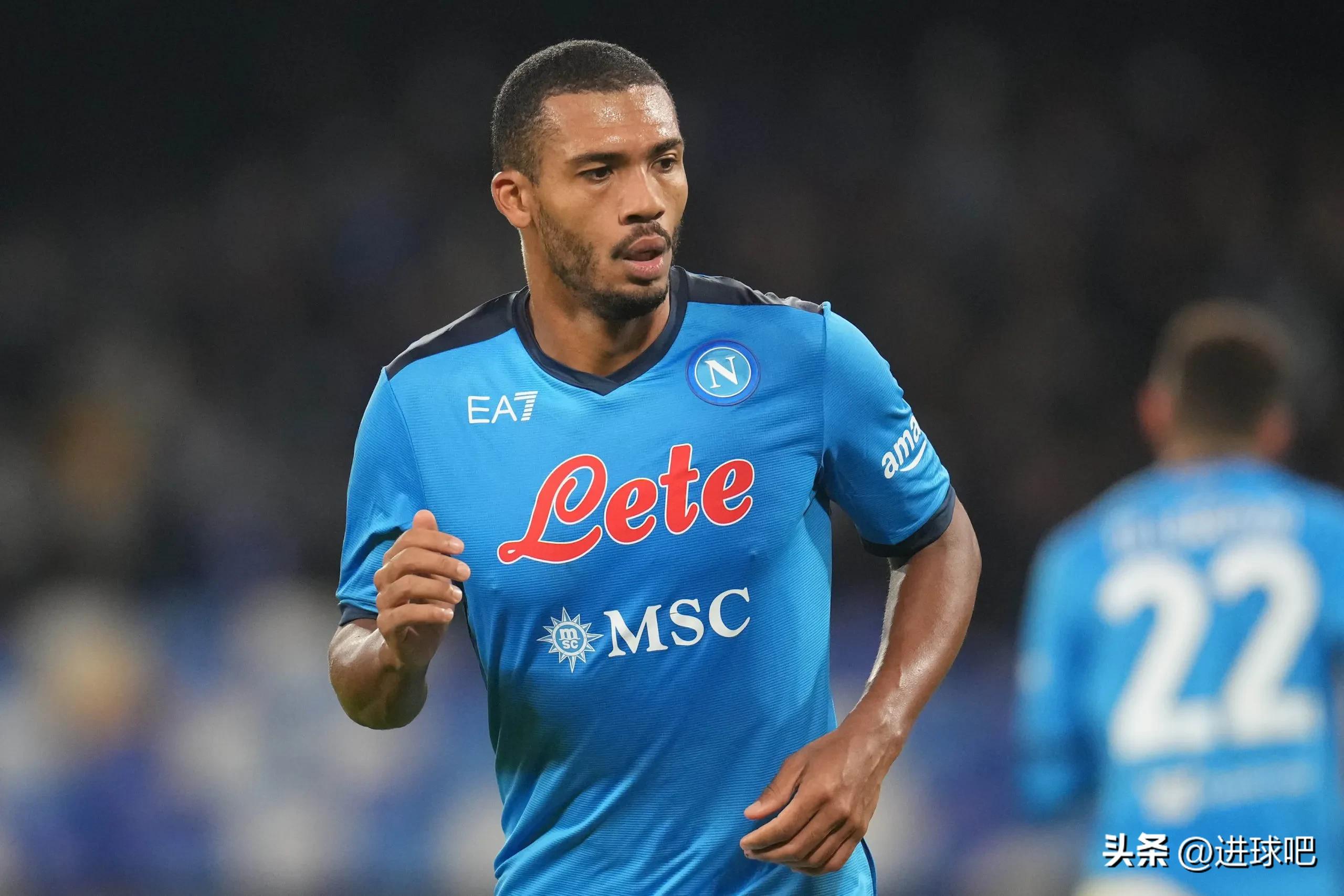 那不勒斯球队是意大利第一吗,意大利那不勒斯介绍