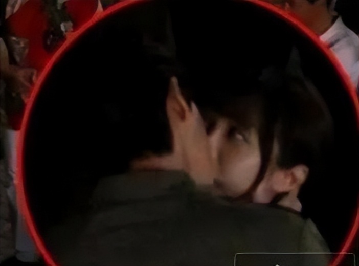 李易峰16年肇事逃逸,李易峰交通逃逸事件是真的吗