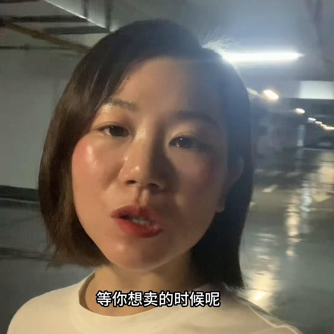 桂林今年的房子值得买吗,桂林的房子现在该不该买