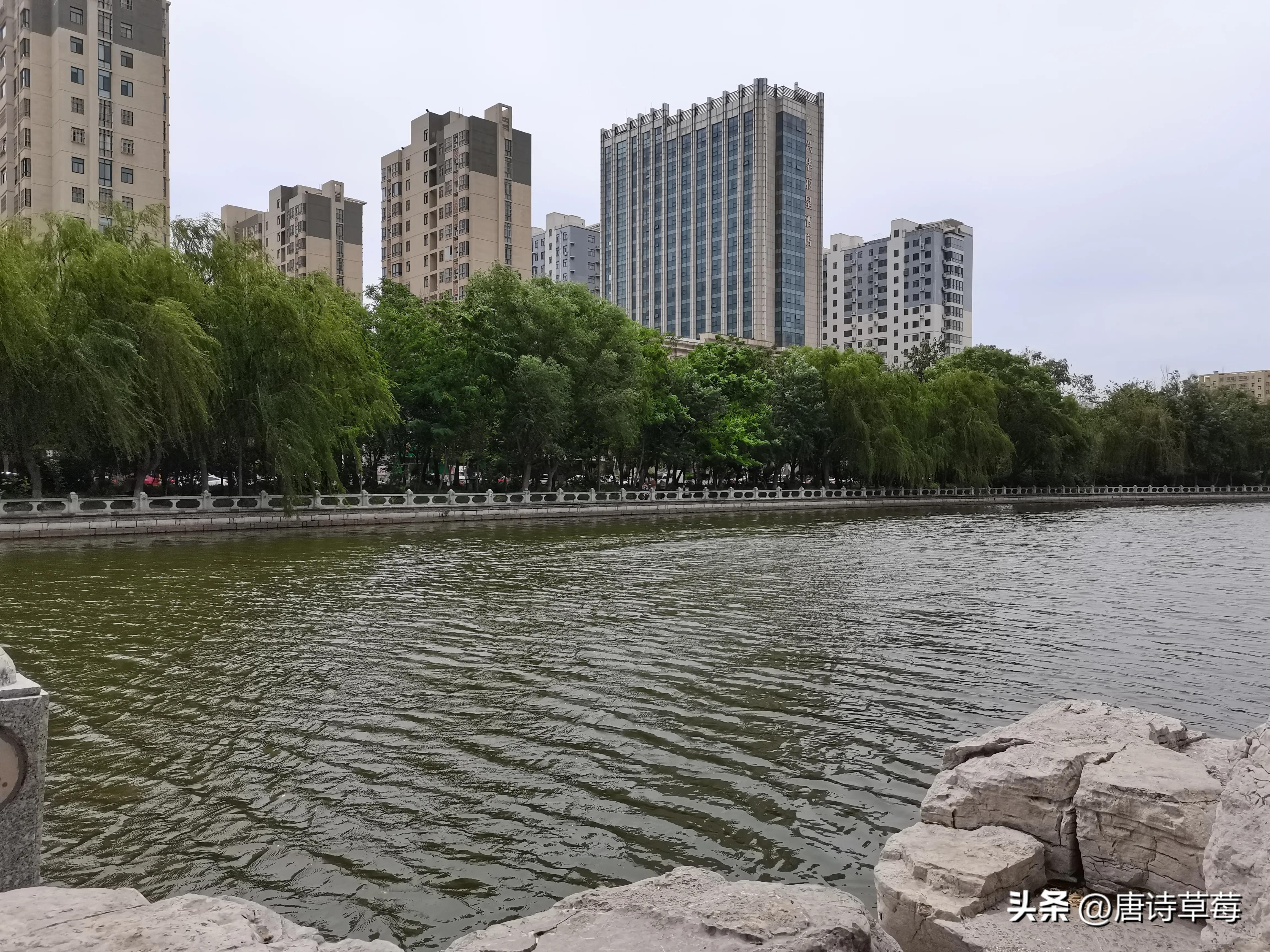 经营小超市的方法与技巧,楼下小超市的经营技巧