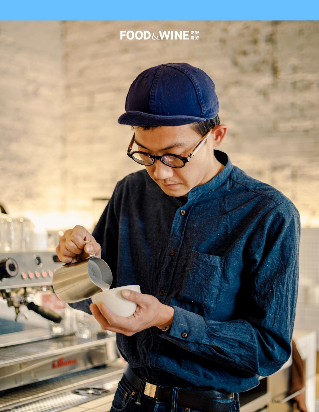 咖啡推荐测评奶甜,咖啡鲜奶怎么选择