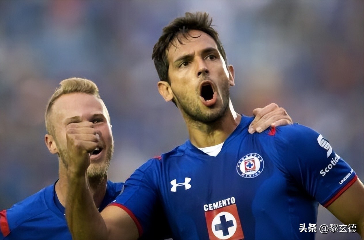 贝克汉姆三次世界杯,世界杯贝克汉姆颜值巅峰