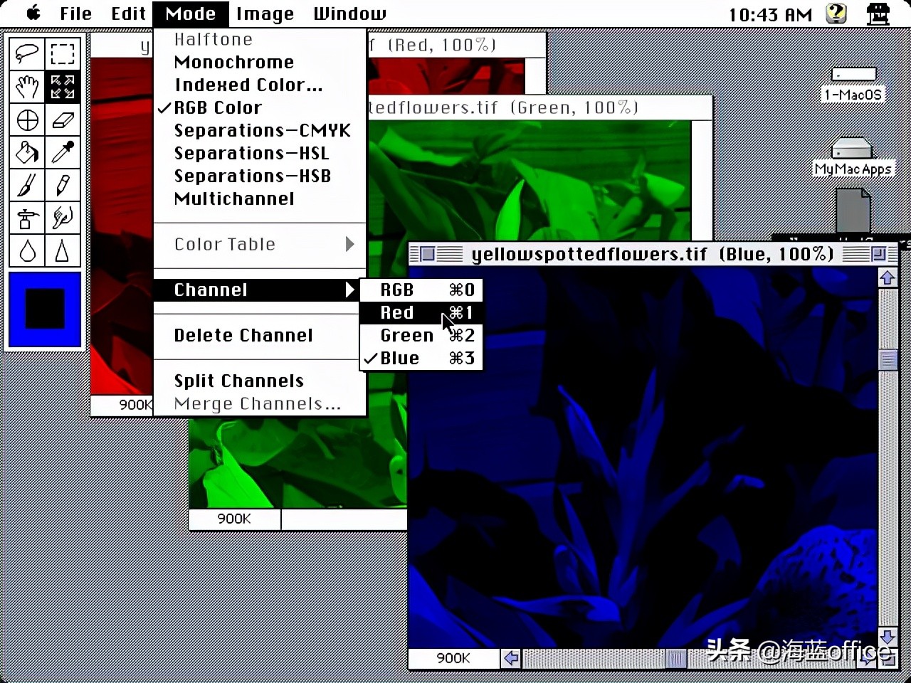 photoshop2023最新版三月更新,photoshop30周年