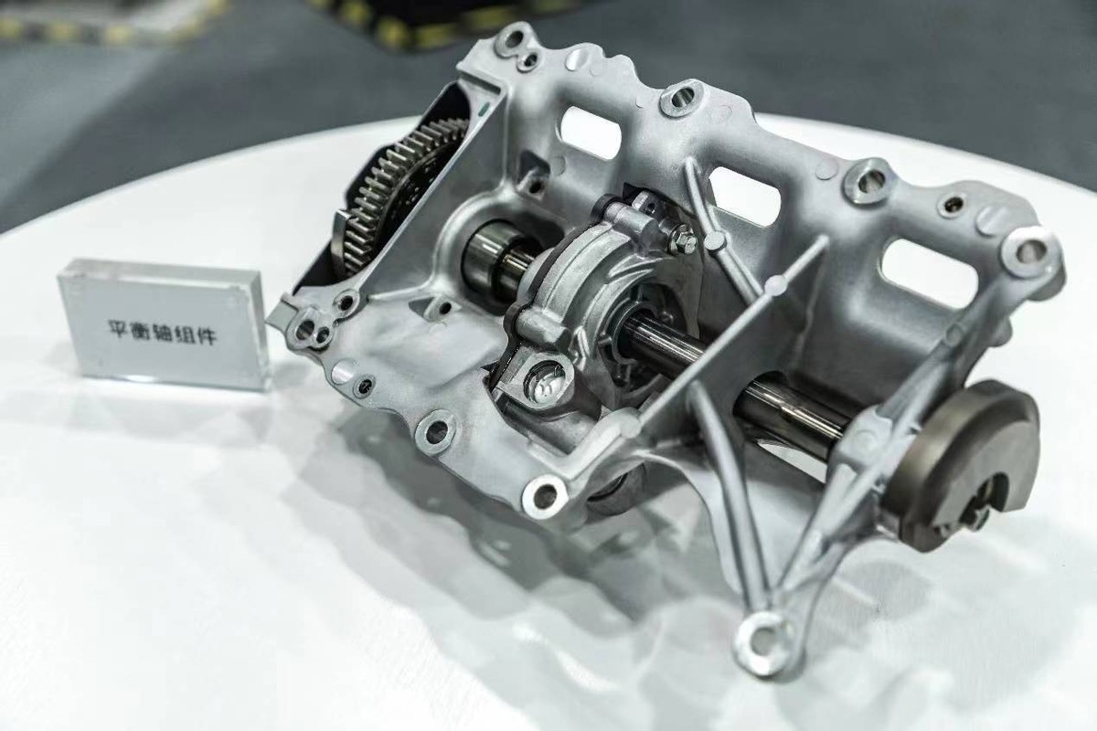 印度神车什么时候能国产,印度神车多少钱