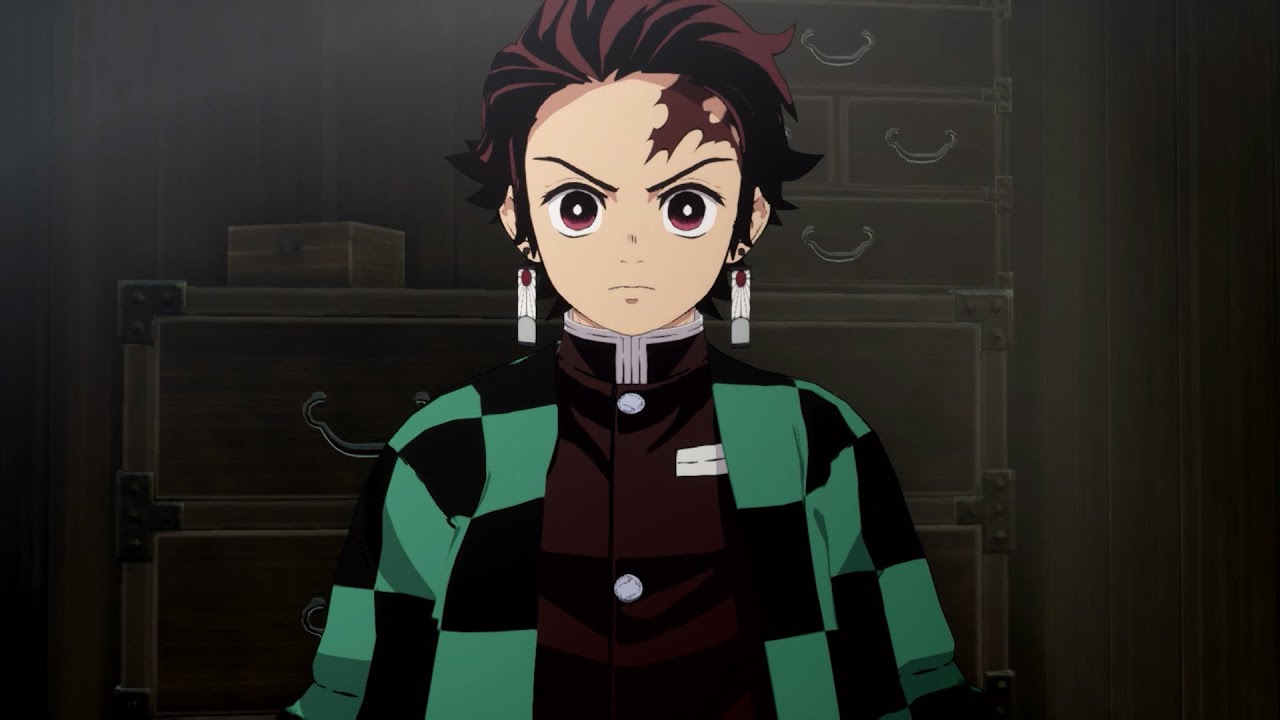 任天堂switchNS游戏,ns满分游戏