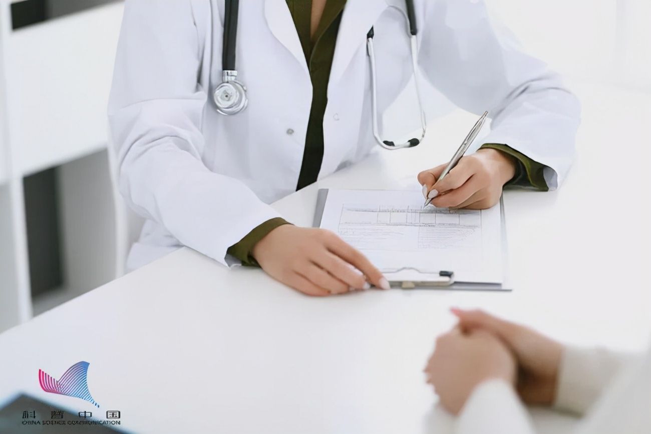 红霉素眼膏几日见效果,红霉素眼膏一般多少钱