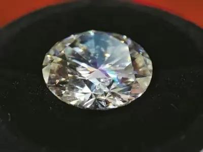 真钻石局靠谱吗,钻石差价骗局