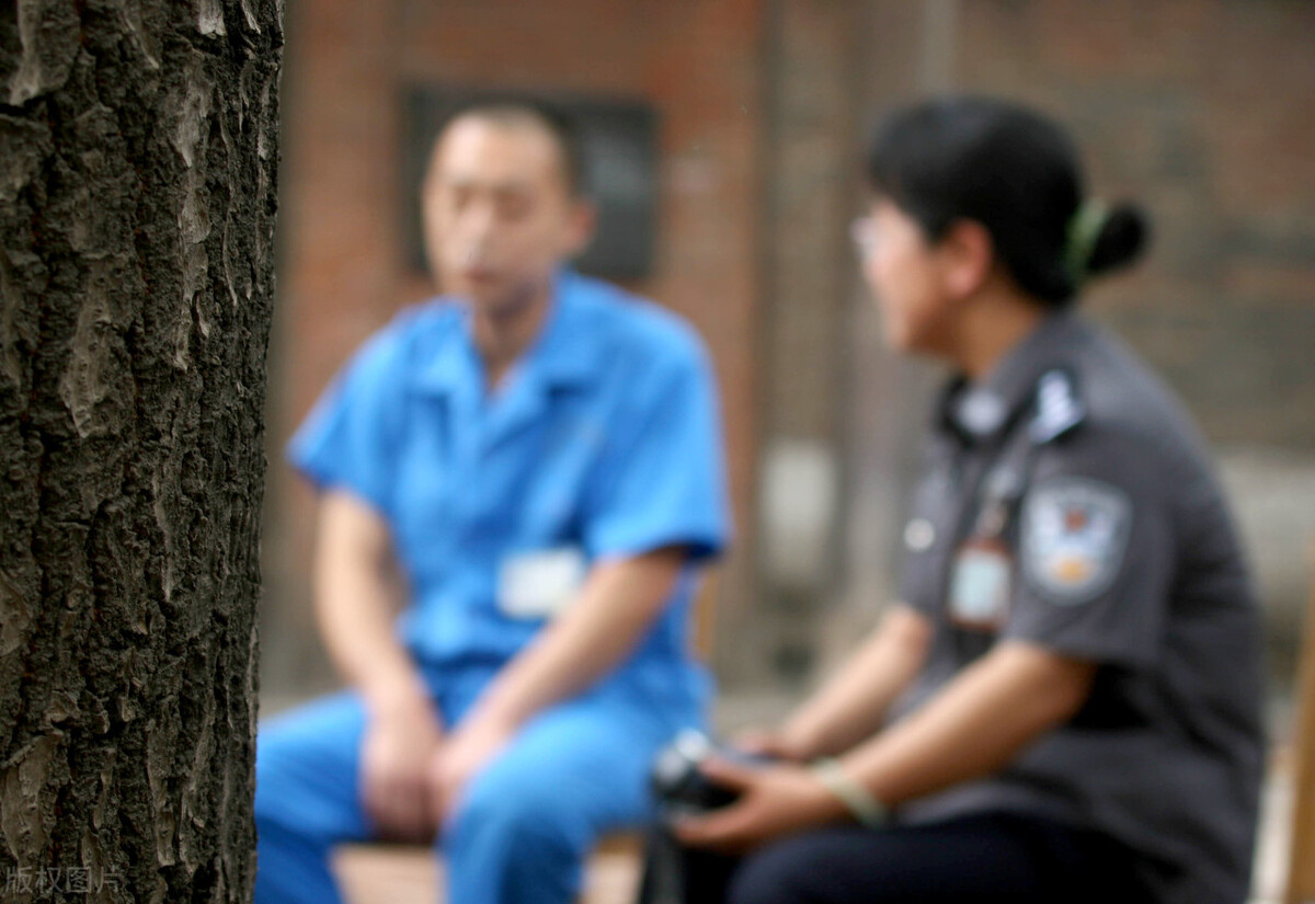 小小说事件完整版,小小说车