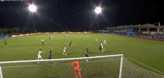 如竹苞矣如松茂矣赏析,如竹苞矣如松茂矣的意思