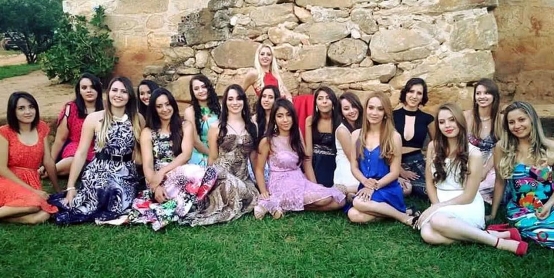 巴西千湖沙漠现状,巴西足球王国在哪