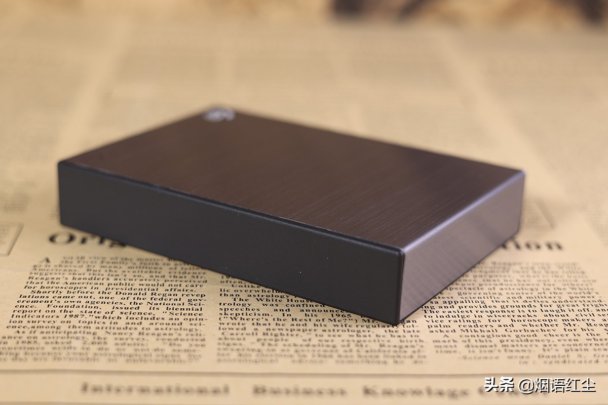 希捷硬盘铭系列与睿品哪个好,希捷铭系列硬盘加密方法