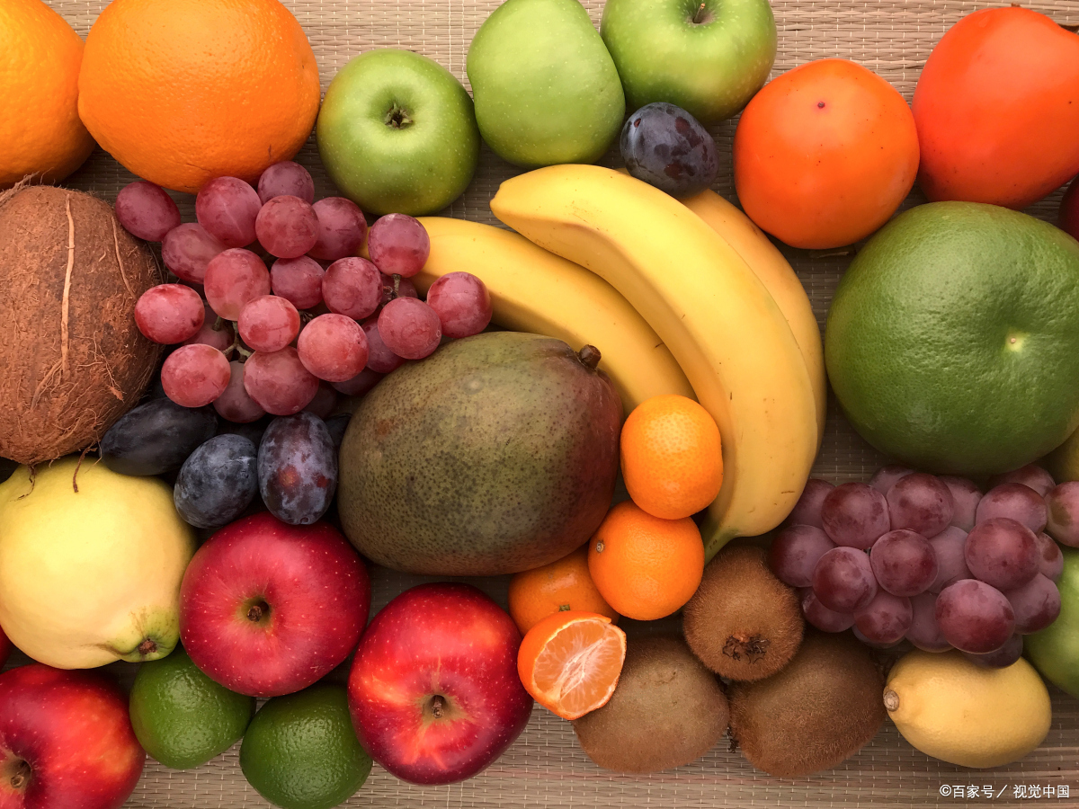 糖尿病饮食12345口诀,二型糖尿病吃什么饮食最好