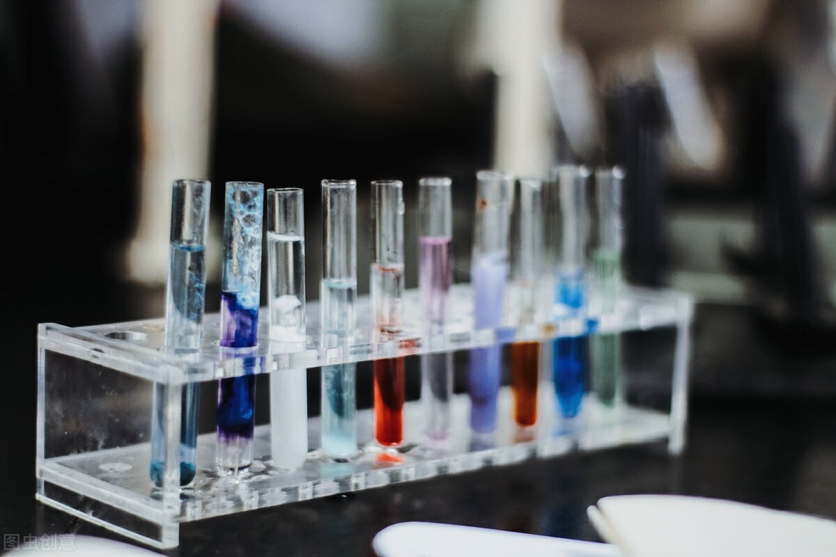 脑卒中复查有哪些项目,脑卒中复查要做哪些检查