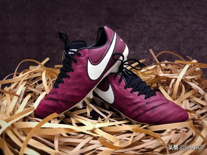 传奇球星皮尔洛纪录片,一代大师皮尔洛