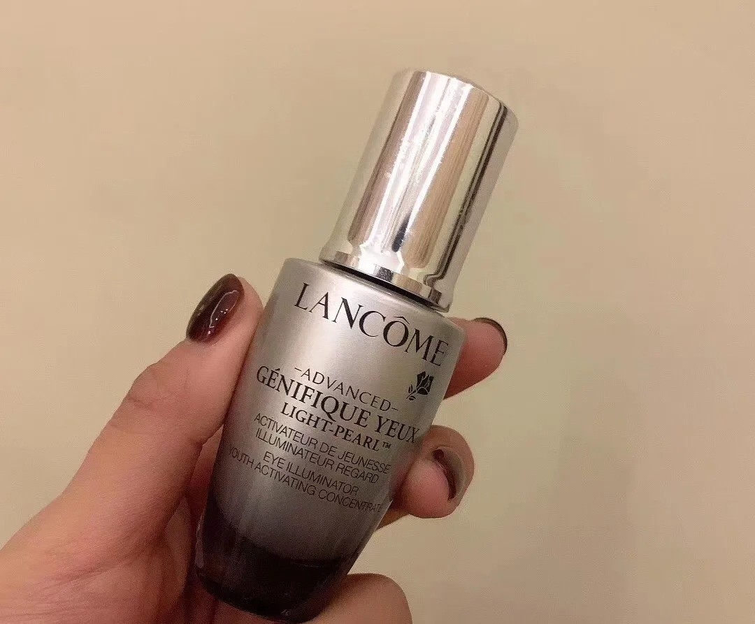 淡纹紧致眼精华排行榜前十名,眼精华推荐补水去干纹