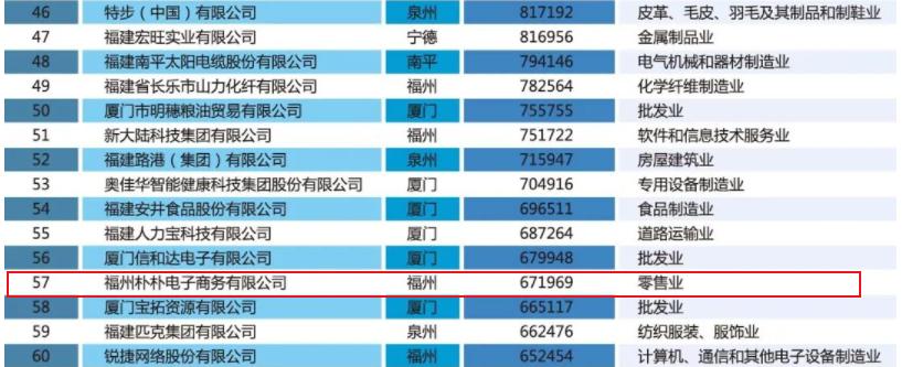 朴朴超市背后的投资,朴朴超市融资危机