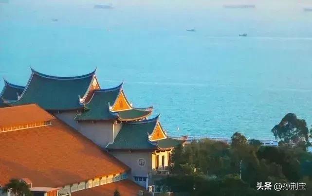 厦门大学免费的米饭视频,厦门大学免费饭菜