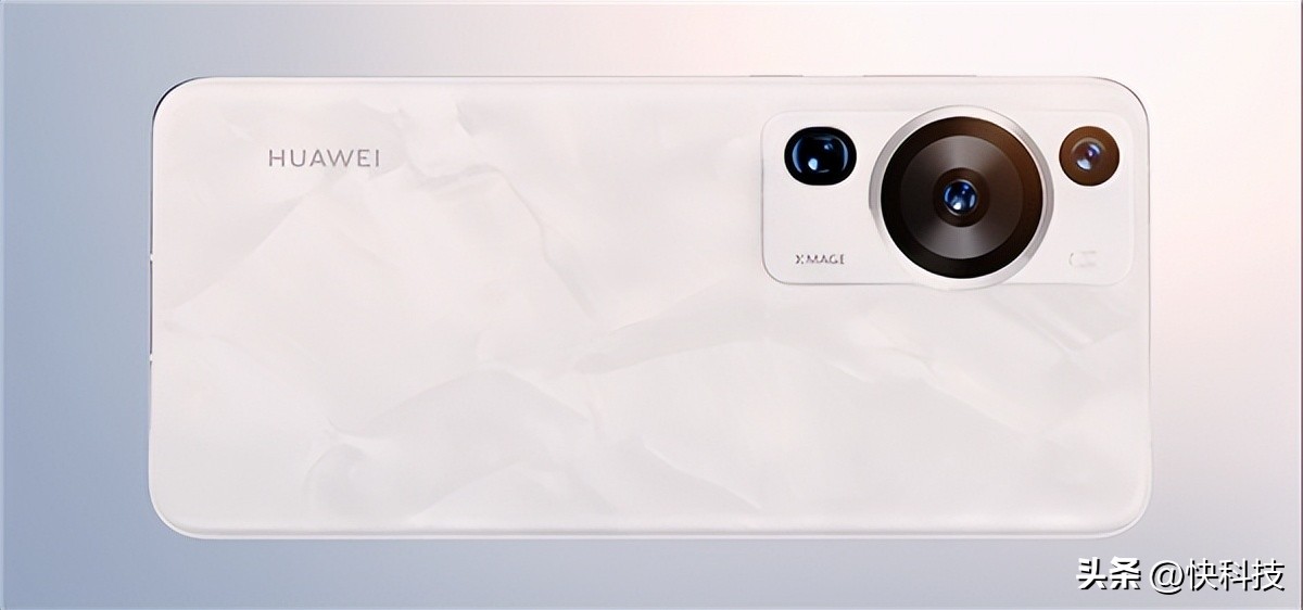 华为p60pro海外发布会完整,华为p60pro+