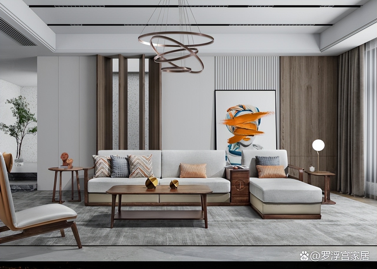 文艺青年精致范儿,说说斜杠青年与佛系青年