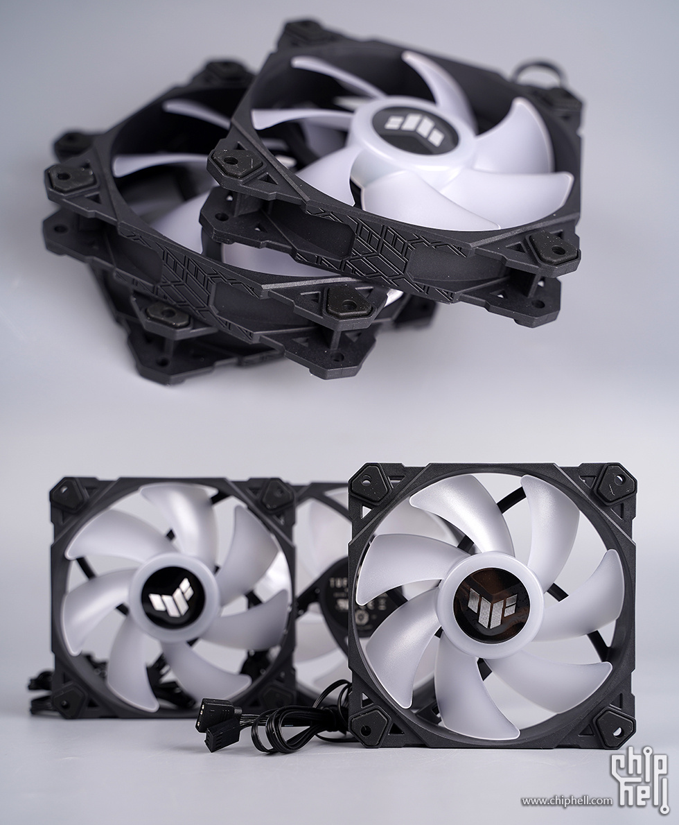 华硕gt502弹药库机箱线怎么插,华硕弹药库gt502平替