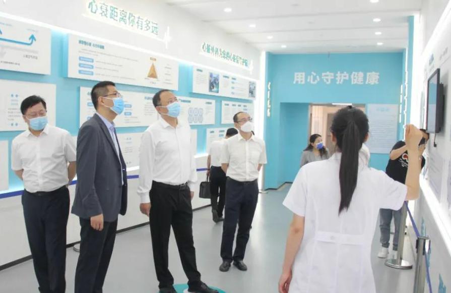 河北省十大眼科医院,河北省眼科医院最新消息