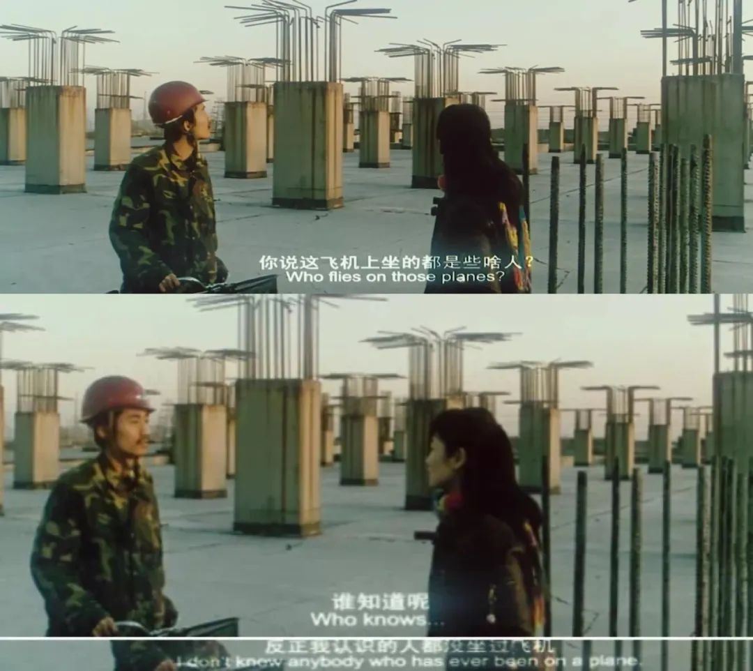 骂他们“抹黑中国”,才是这个时代最大的悲哀