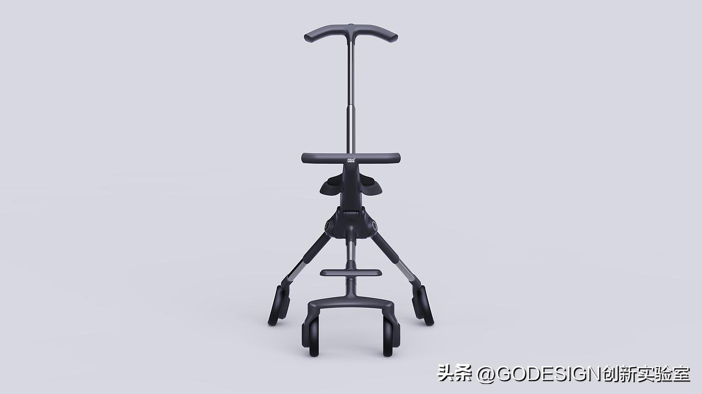 遛娃神器可折叠带篷直播,遛娃神器可折叠