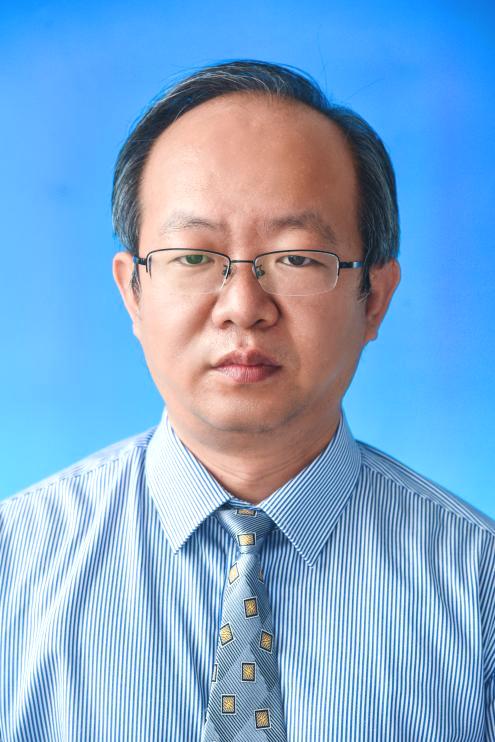 骨伤重点专科,权威专科脊柱外科