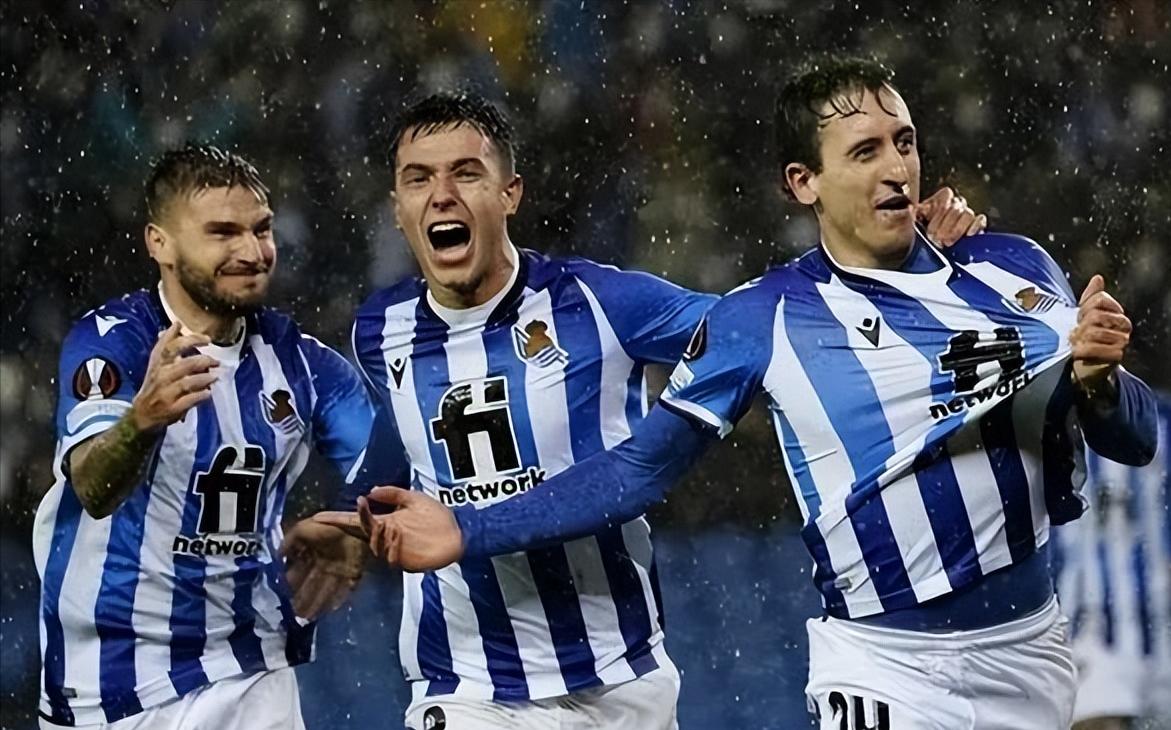 今日竞彩欧罗巴比分预测,欧罗巴四串一