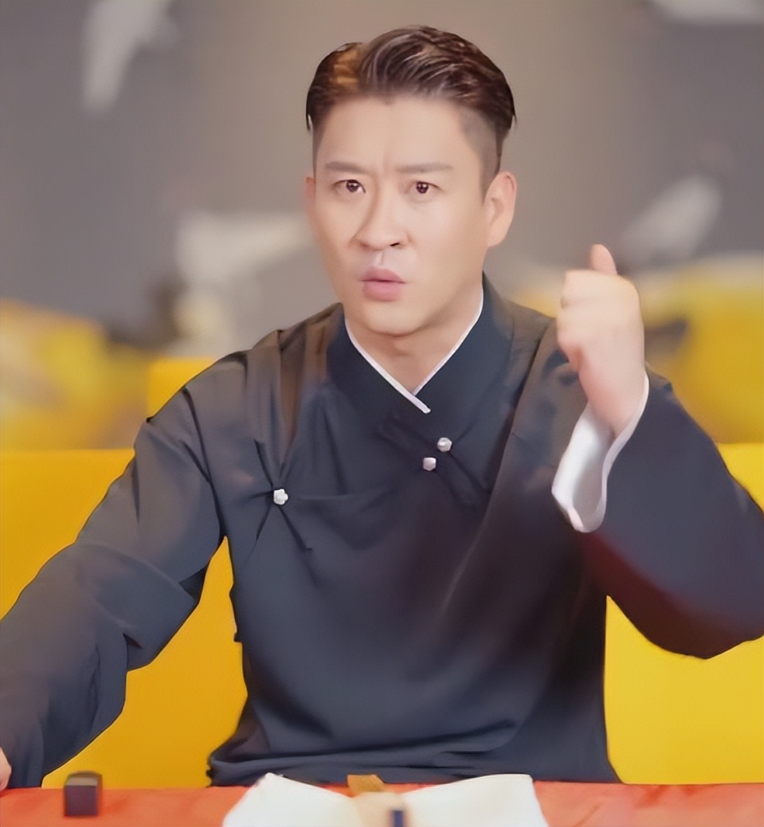 曹云金不离开还有岳云鹏吗,曹云金如果不离开德云社会是什么