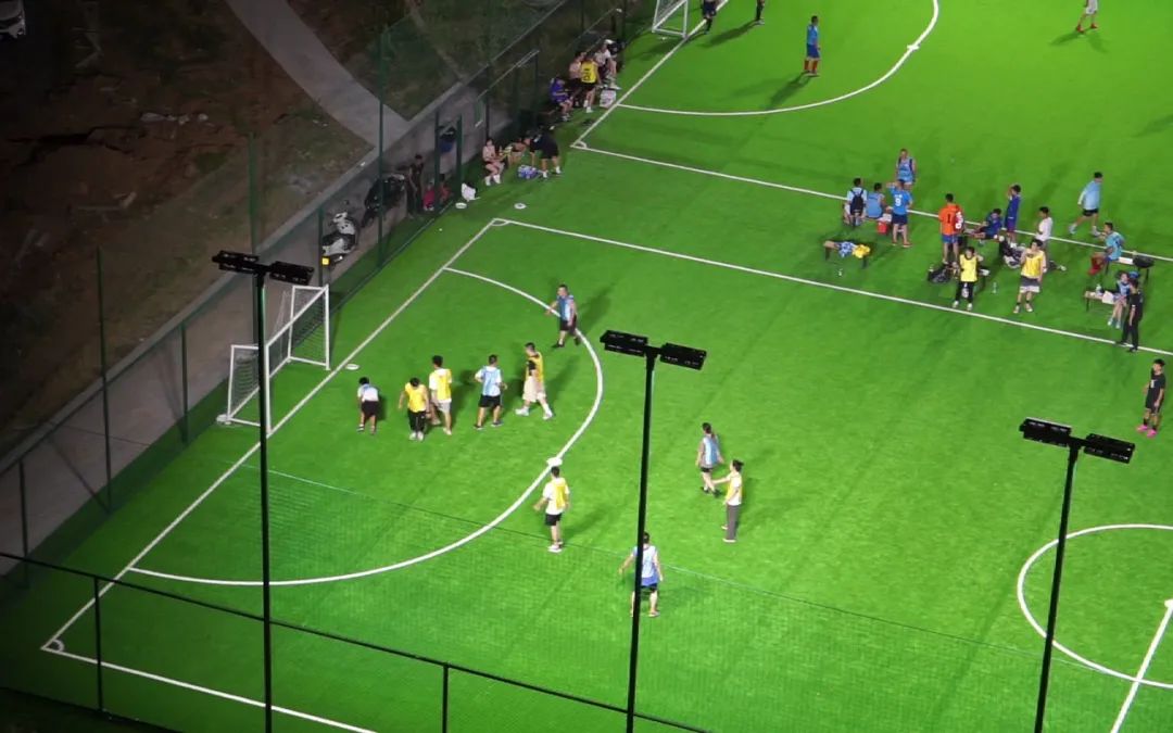 飞盘变形怎么恢复,飞盘变装原视频