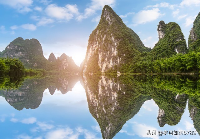 头条怎么认定为爆款文章,头条文章爆款一般能推荐几天