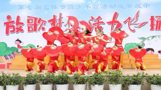 简阳教育微博,成都简阳教育官网