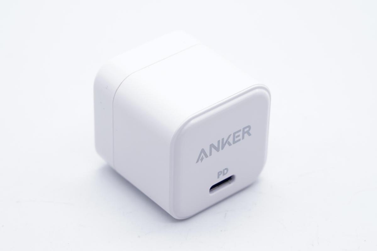 智能充电器如何选购,智能脉冲修复充电器十大品牌