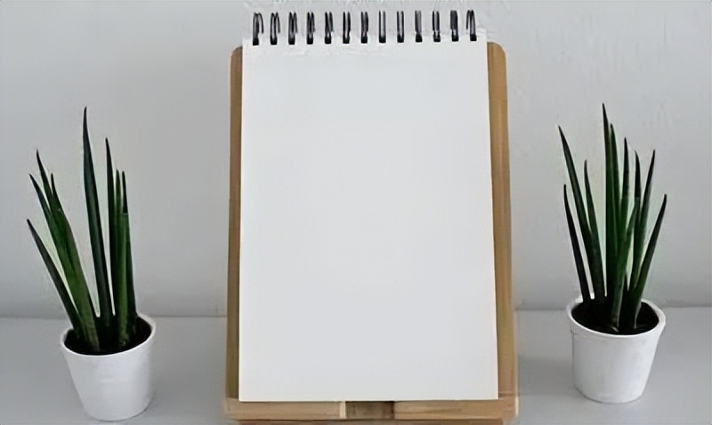 企业帮助别人代缴社保有什么风险,好心办坏事导致自己损失一千多