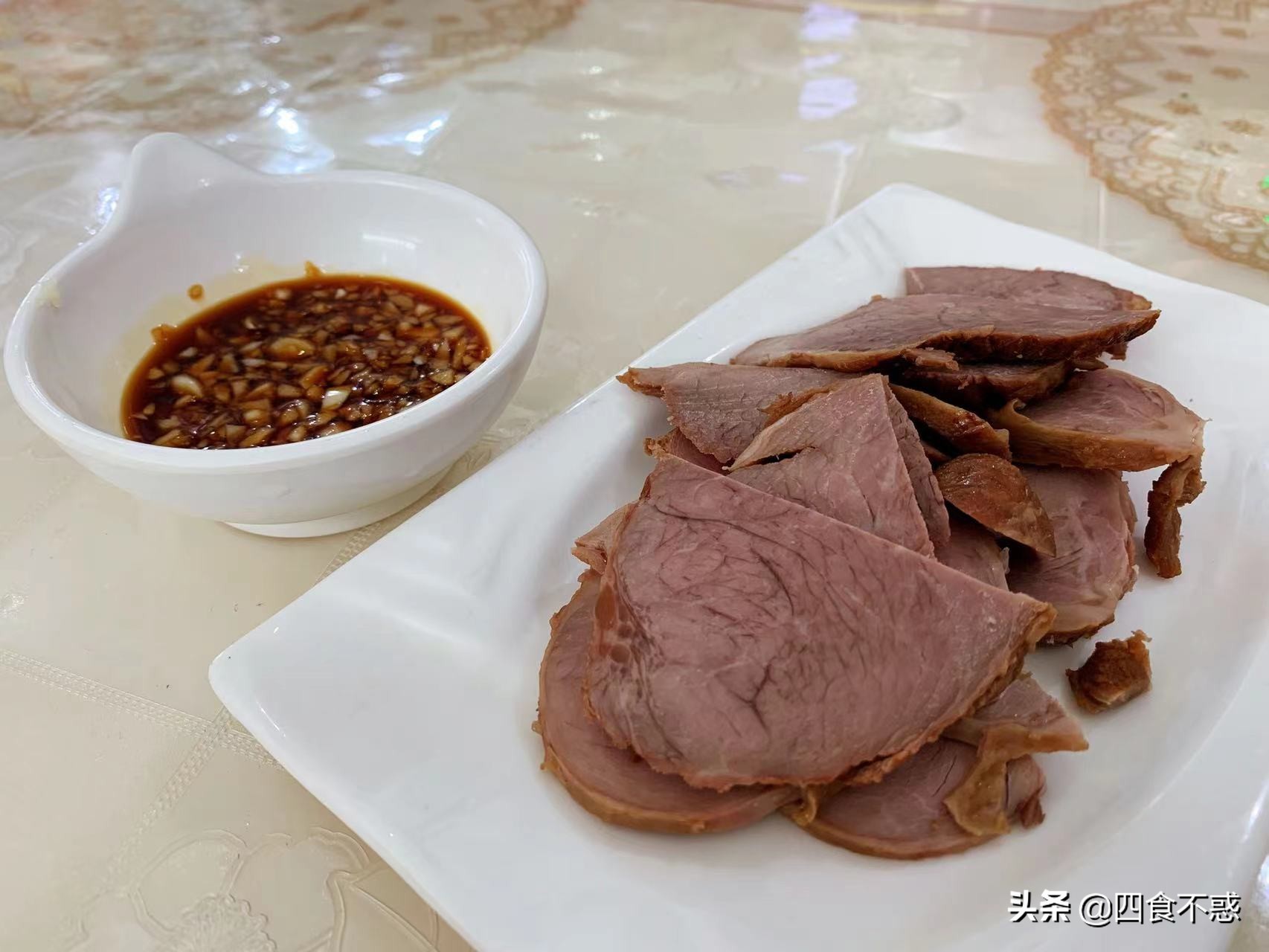 山东荣成是宜居的地方吗,威海和荣成哪个最适合定居