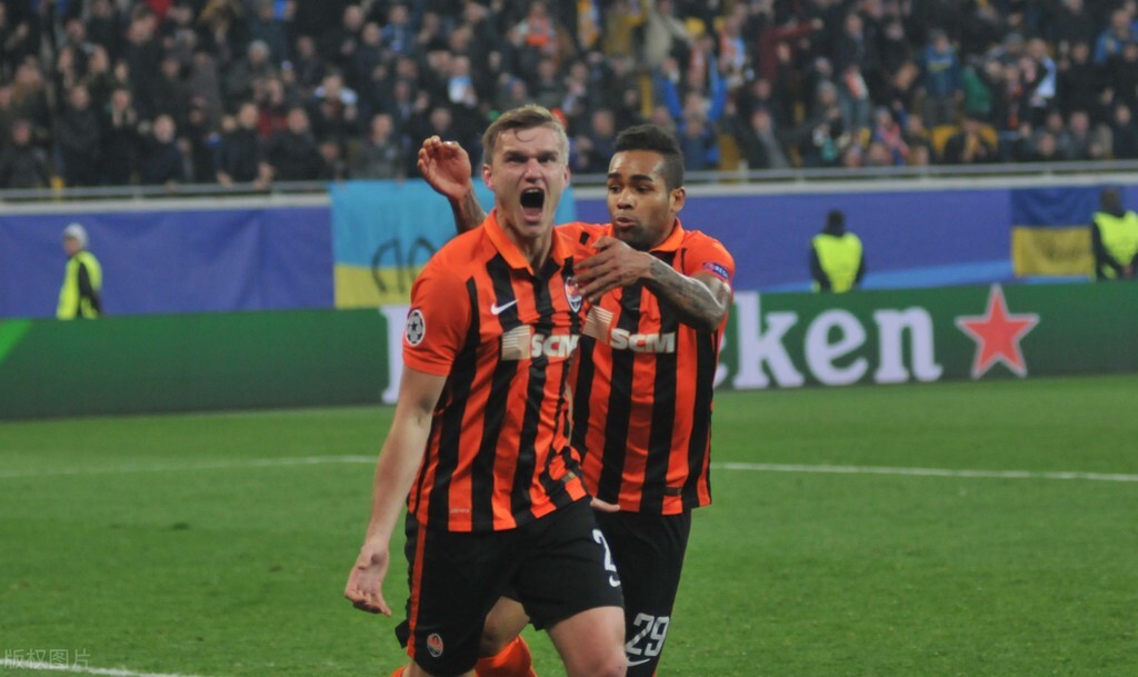 瑞典松兹瓦尔vs奥斯达,瑞典超第9轮瓦尔贝里vs卡尔马