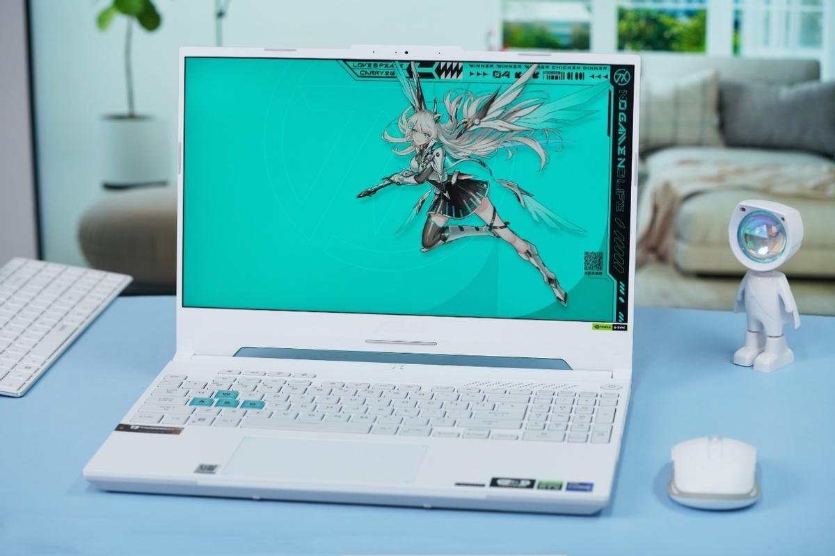 618值得入手的游戏本,618该买的游戏本怎么样