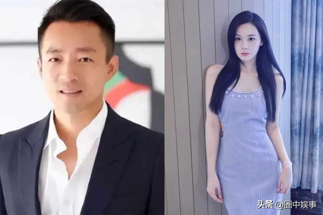 章莹颖最新哭诉视频回放,章莹颖哭诉的视频